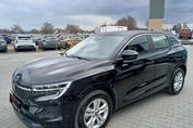 Renault Austral 1.3 TCe Evolution