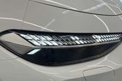 Audi A5 e-Hybrid quattro Avant
