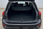 Ford Focus 1.0 Ecoboost Mhev Titanium x