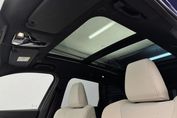 BMW X1 xDrive20d mHEV M Sport sport-aut