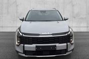 Kia Sportage 1.6 T-GDI HEV M 2WD aut