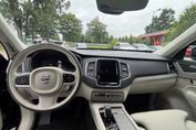 Volvo XC90 B5 B AWD Core 7os aut
