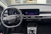 Kia Stonic 1.0 T-GDI Business Line DCT