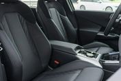BMW X3 xDrive20d M Sport