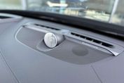 Volvo XC90 T8 AWD Plug-In Hybrid Ultra Bright