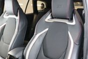 Toyota Corolla 2.0 Hybrid Dynamic