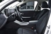 BMW Seria 3 Touring 318i
