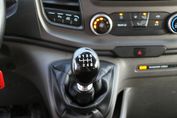 Ford Transit Custom 300 L2H1 Trend Bryg-