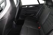 Volkswagen Arteon 2.0 TDI 4Motion DSG