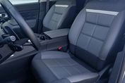 Citroen C5 Aircross 1.6 PureTech Business EAT8