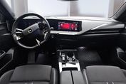 Opel Astra 1.5 Cdti Gs S&S