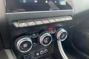 Mitsubishi ASX 1.3 Instyle DCT