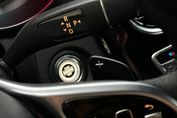 Mercedes GLC Coupe 200 4-Matic