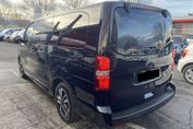 Peugeot Traveller Long L2H1 Business VIP EAT8