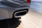 Audi A5 TFSI quattro S line