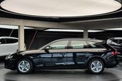 Audi A4 Avant 40 TDI quattro