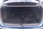 Toyota Corolla 1.5 Comfort MS