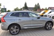 Volvo XC60 T8 AWD Plug-In Hybrid Inscription aut