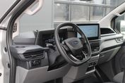 Ford Transit Custom 320 L2H1 Trend PHEV CVT