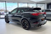 Cupra Formentor 2.5 TSI 4Drive VZ5 DSG
