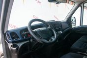Iveco Daily Skrzynia otwarta