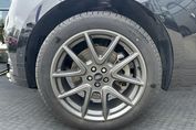 Land Rover Range Rover Velar 3.0 P400 mHEV Dynamic SE