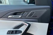 BMW X1 xDrive20d M Sport