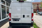 Fiat Ducato 3.3T L3H2