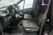 Renault Trafic Kombi L2H1 AT9