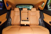 Lexus NX 450h+ Prestige AWD