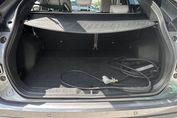 Mitsubishi Eclipse Cross Instyle Plus 2.4 PHEV