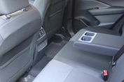 Nissan Qashqai 1.3 DIG-T  Xtronic