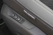 Peugeot 308 GT Exclusive EAT8 1.5 BlueHDi