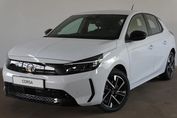 Opel Corsa GS 1.2 mHEV  eDCT