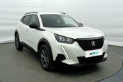 Peugeot 2008 Style 1.2 PureTech EAT8