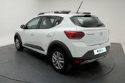 Dacia Sandero Stepway Comfort 1.0 Eco-G