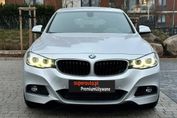 BMW Seria 3 320i M Sport