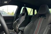 Skoda Kamiq 1.0 TSI Monte Carlo DSG