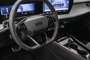 Audi Q3 TFSI S line