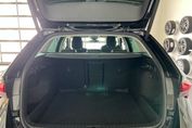 Skoda Octavia Drive Selection 1.5 TSI mHEV DSG
