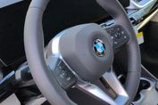 BMW X1 sDrive20i xLine
