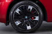 BMW X3 xDrive20 M Sport