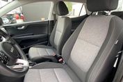 Kia Stonic 1.0 T-GDI M DCT