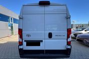 Toyota Proace Max Active L4H2