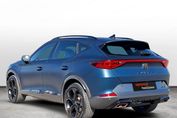 Cupra Formentor 1.4 e-Hybrid VZ DSG