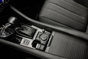 Mazda 6 2.0 Center-Line