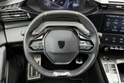 Peugeot 308 GT SW EAT8 1.5 BlueHDi