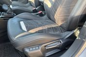 Opel Corsa 1.2 Ultimate Pack