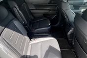 Hyundai Santa Fe 1.6 T-GDI PHEV Calligraphy 4WD aut 6os.