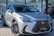 Lexus NX 450h+ Omotenashi AWD